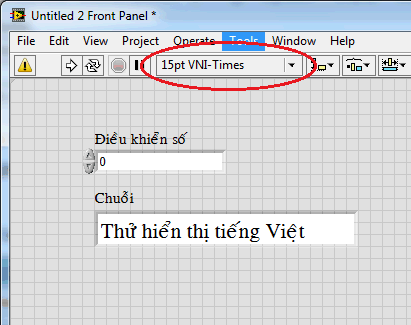 tieng viet LabVIEW.png